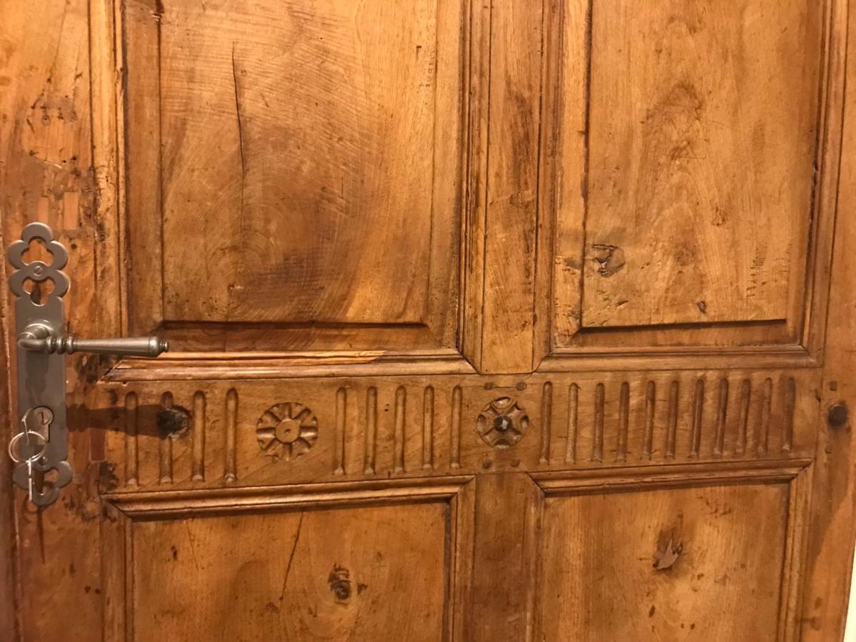 Spacious And Bright Flat Close To The Beach : Heart Of Old Nicea Zewnętrze zdjęcie